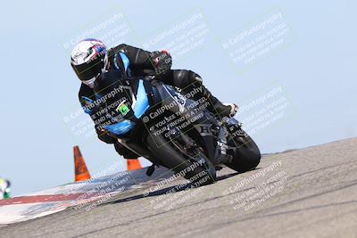 media/Mar-22-2025-TrackDaz (Sat) [[0456df0c41]]/Group C/Session 2 (Grapevine)/